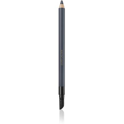 Estee Lauder Double Wear 24H waterproof gel eye pencil #05-smoke Estee Lauder Double Wear 24H waterproof gel eye pencil #05-smoke