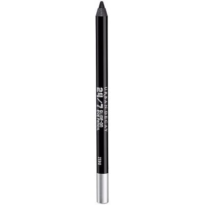 Matita occhi waterproof Urban Decay Zero - Tipo di occhio Matita occhi waterproof Urban Decay Zero - Tipo di occhio