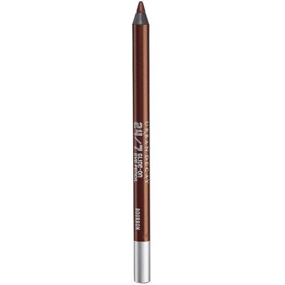 Urban Decay 24/7 Glide On eye pencil #bourbon Urban Decay 24/7 Glide On eye pencil #bourbon