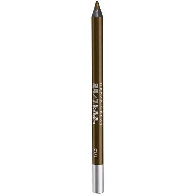 Urban Decay 24/7 Glide On eye pencil #stash Urban Decay 24/7 Glide On eye pencil #stash