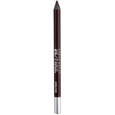 Urban Decay 24/7 Glide On eye pencil #demolition Urban Decay 24/7 Glide On eye pencil #demolition