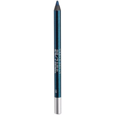 Matita occhi Urban Decay LSD 24/7 Glide-On - Lunga durata e waterproof Matita occhi Urban Decay LSD 24/7 Glide-On - Lunga durata e waterproof