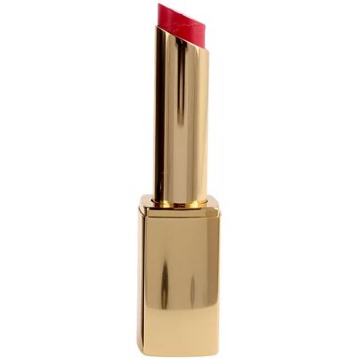 Chanel Rouge Allure L’EXTRAIT lipstick #rose turbulent-834 Chanel Rouge Allure L’EXTRAIT lipstick #rose turbulent-834