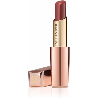 Estee Lauder Pure Color revitalizing crystal balm #007-divine crystal Estee Lauder Pure Color revitalizing crystal balm #007-divine crystal