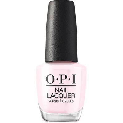 OPI Rosa Smalto unghie Hello Kitty - Durata 7 Giorni - Smalto OPI Rosa Smalto unghie Hello Kitty - Durata 7 Giorni - Smalto