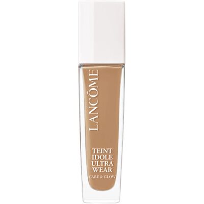 Lancome Teint Idole Ultra Wear care & glow #420W Lancome Teint Idole Ultra Wear care & glow #420W