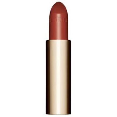 Clarins Joli Rouge #737 Clarins Joli Rouge #737