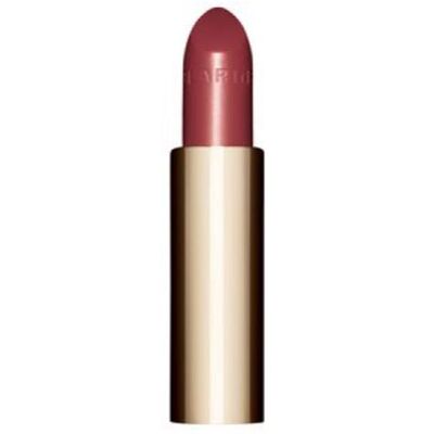 Clarins Joli Rouge Brilliant Ricarica #732 S Clarins Joli Rouge Brilliant Ricarica #732 S