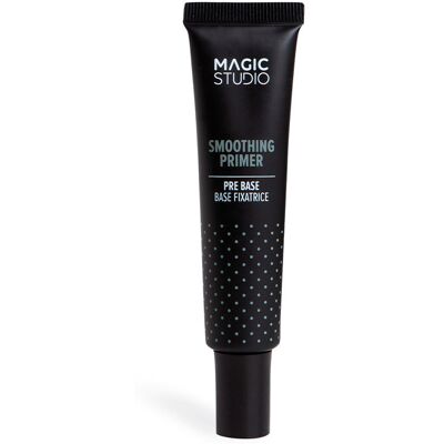 Studio Smoothing Primer pre-base fixatrice 1 u Studio Smoothing Primer pre-base fixatrice 1 u