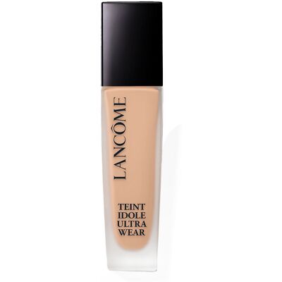 Lancôme Teint Idole Ultra Wear Shade 220 C - Fondotinta Lancôme Teint Idole Ultra Wear Shade 220 C - Fondotinta