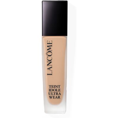 Lancome Teint Idole Ultra Usura #135N Lancome Teint Idole Ultra Usura #135N