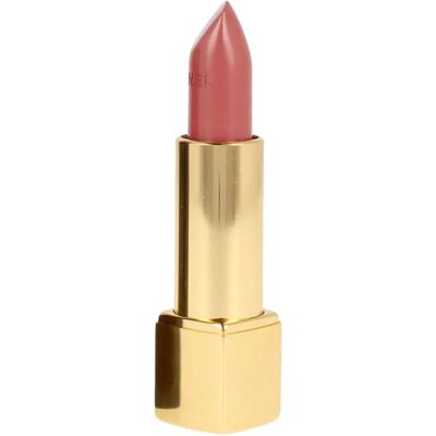 Chanel Rouge Allure il rouge intenso #196-à demi mot Chanel Rouge Allure il rouge intenso #196-à demi mot