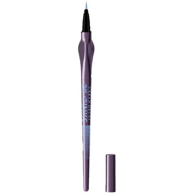 Urban Decay Fodera Ink 24/7 #Binge Urban Decay Fodera Ink 24/7 #Binge
