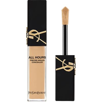 Yves Saint Laurent All Hours Correttore Preciso - Viso e Occhi - 15 ml Yves Saint Laurent All Hours Correttore Preciso - Viso e Occhi - 15 ml