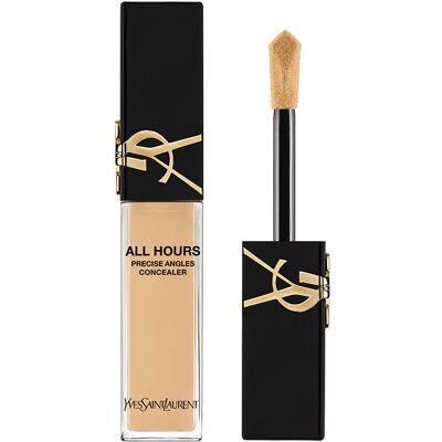 Yves Saint Laurent All Hours correttore #LN1 Yves Saint Laurent All Hours correttore #LN1