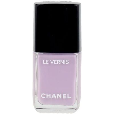 Chanel Le Vernis #135-immortelle Chanel Le Vernis #135-immortelle