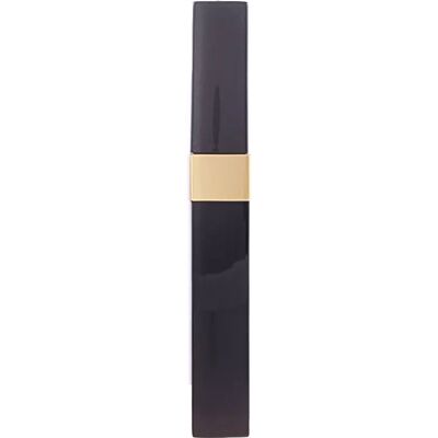 Chanel Inimitable mascara Wp #10-noir Chanel Inimitable mascara Wp #10-noir