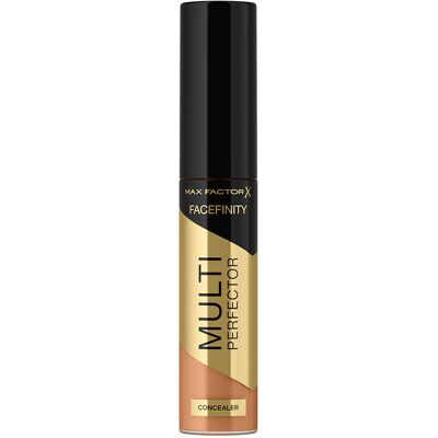 Max Factor Facefinity Multi Perfector correttore #7N Max Factor Facefinity Multi Perfector correttore #7N