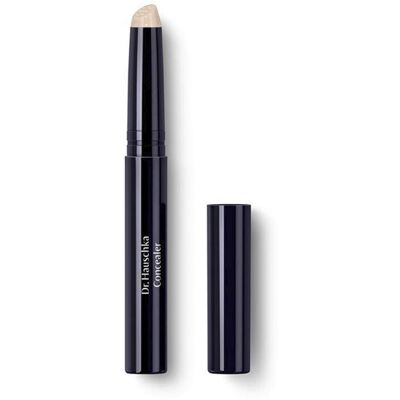 Correttore Dr. Hauschka Macadamia - Alta Copertura Correttore Dr. Hauschka Macadamia - Alta Copertura