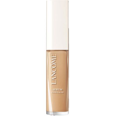 Lancome Teint Idole Ultra Wear care & glow serum concealer #240W Lancome Teint Idole Ultra Wear care & glow serum concealer #240W