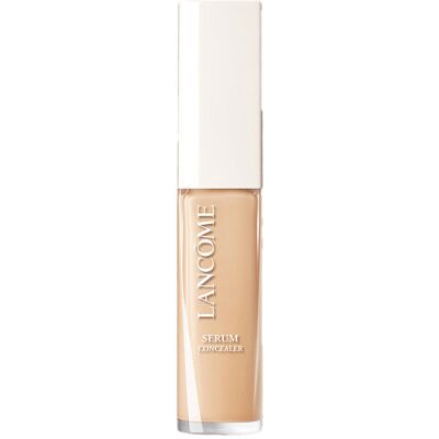 Lancome Teint Idole Ultra Wear siero correttore cura e luminosità #125W Lancome Teint Idole Ultra Wear siero correttore cura e luminosità #125W