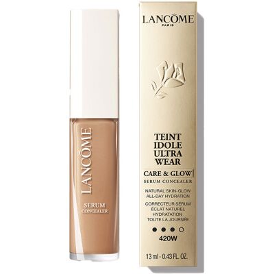 Lancome Teint Idole Ultra Wear siero correttore cura e luminosità #420W Lancome Teint Idole Ultra Wear siero correttore cura e luminosità #420W