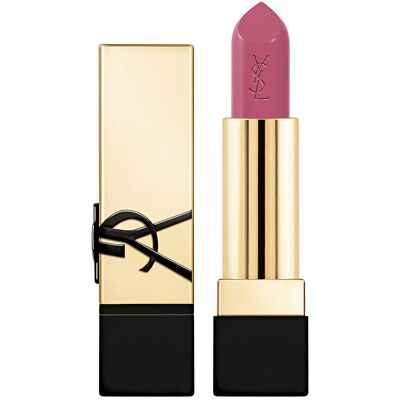 Yves Saint Laurent Rosso Pur Couture #PM Yves Saint Laurent Rosso Pur Couture #PM