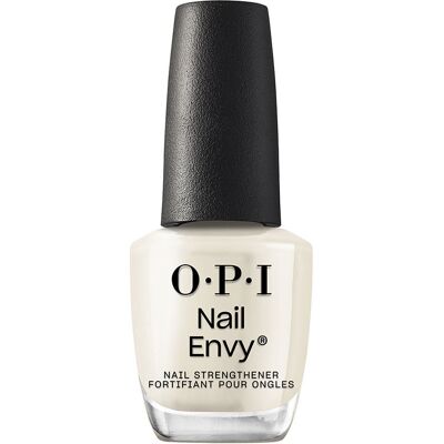 OPI Nail Envy Original 15ml - Smalto per Unghie/ Rinforzante OPI Nail Envy Original 15ml - Smalto per Unghie/ Rinforzante