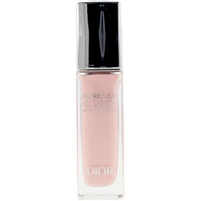 Christian Dior Forever Glow illuminante massimizzante #011 rosa Christian Dior Forever Glow illuminante massimizzante #011 rosa