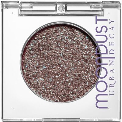 Ombr cosmetics Urban Decay Moondust Solstice - Scintillanti, Vegani, Duraturi Ombr cosmetics Urban Decay Moondust Solstice - Scintillanti, Vegani, Duraturi