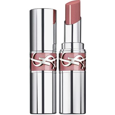 Yves Saint Laurent Ysl Loveshine rossetto #150 Yves Saint Laurent Ysl Loveshine rossetto #150