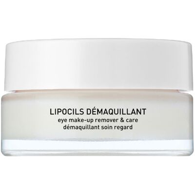 Talika Lipocils struccante occhi 30 ml Talika Lipocils struccante occhi 30 ml