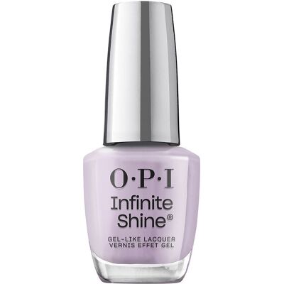 Opi Infinite Shine Glam Standing 15 Ml Smalto Gel a Lunga Durata Opi Infinite Shine Glam Standing 15 Ml Smalto Gel a Lunga Durata