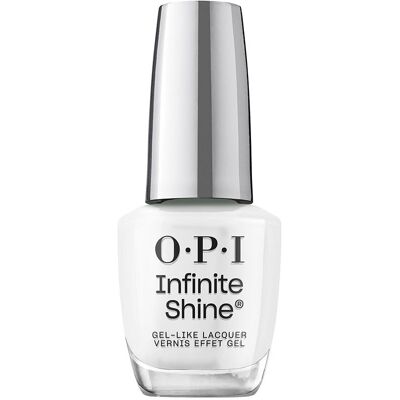 OPI Alpine Snow Smalto a lunga durata - Smalto OPI Alpine Snow Smalto a lunga durata - Smalto