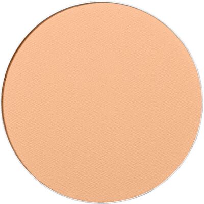 Shiseido Avorio Medio SPF30 Fondotinta Compatto - Fondotinta Compatto Shiseido Avorio Medio SPF30 Fondotinta Compatto - Fondotinta Compatto