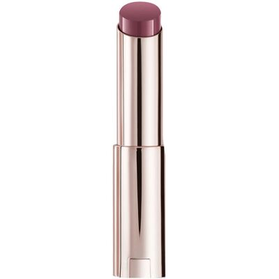 Lancome Rossetto Lip Idôle Butterglow n. 47 1 u Lancome Rossetto Lip Idôle Butterglow n. 47 1 u