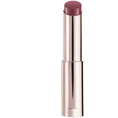 Lancome Rossetto Lip Idôle Butterglow n. 57 1 u Lancome Rossetto Lip Idôle Butterglow n. 57 1 u