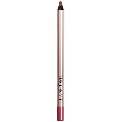 Lancome Lip Idôle matita labbra #30 Lancome Lip Idôle matita labbra #30