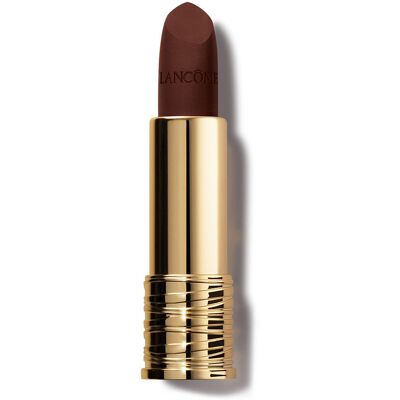 Lancome Rossetto L’ABSOLU Rouge Drama Matte #455 Lancome Rossetto L’ABSOLU Rouge Drama Matte #455