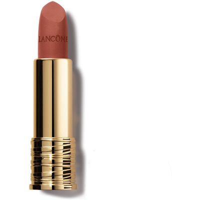 Lancome Rossetto L’ABSOLU Rouge Drama Matte #200 Lancome Rossetto L’ABSOLU Rouge Drama Matte #200