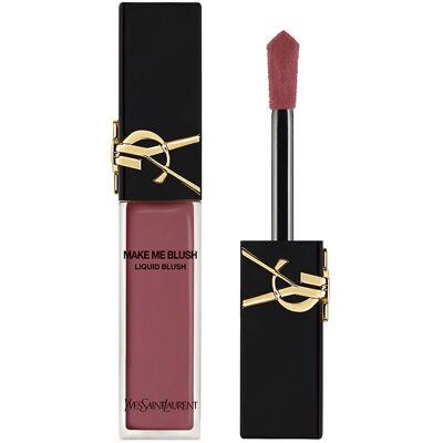 Yves Saint Laurent Make Me Blush fard liquido #54 Yves Saint Laurent Make Me Blush fard liquido #54
