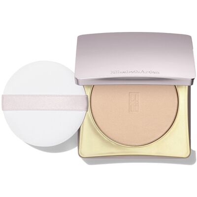 Elisabeth Arden Finitura Impeccabile Leggera - Polvere Compatta Elisabeth Arden Finitura Impeccabile Leggera - Polvere Compatta