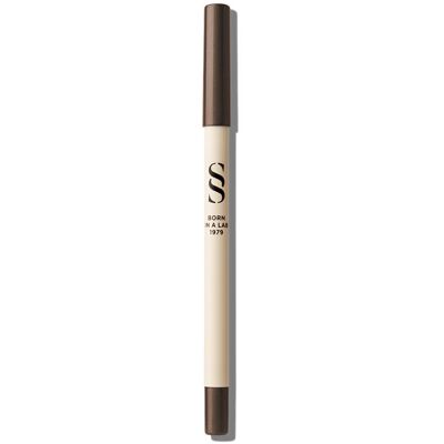 Sensilis Le Crayon 24H Matita Occhi a Lunga Durata - Matita occhi Sensilis Le Crayon 24H Matita Occhi a Lunga Durata - Matita occhi