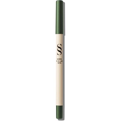 Sensilis Le Crayon 24H Matita occhi lunga durata Sensilis Le Crayon 24H Matita occhi lunga durata