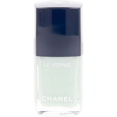 Chanel Le Vernis 197-Artista 13 ml Chanel Le Vernis 197-Artista 13 ml