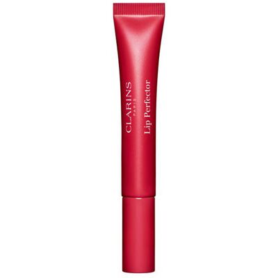Lucidalabbra e Guance Clarins Fucsia Glow Lucidalabbra e Guance Clarins Fucsia Glow