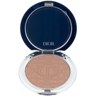 Christian Dior Forever Nude Bronze Velvet terra abbronzante #05 Christian Dior Forever Nude Bronze Velvet terra abbronzante #05