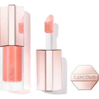 Lancome Fard liquido Idôle n. 30 9 ml Lancome Fard liquido Idôle n. 30 9 ml