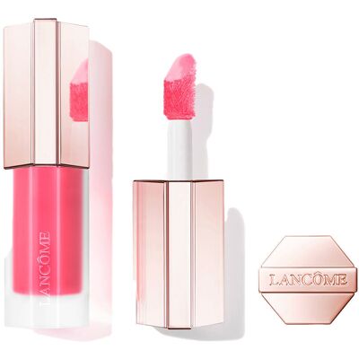 Lancome Fard liquido Idôle #80 Lancome Fard liquido Idôle #80