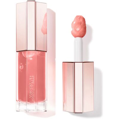Lancome Lip Idôle Juicytreat gloss hidratante #33-Idôle Nude Lancome Lip Idôle Juicytreat gloss hidratante #33-Idôle Nude